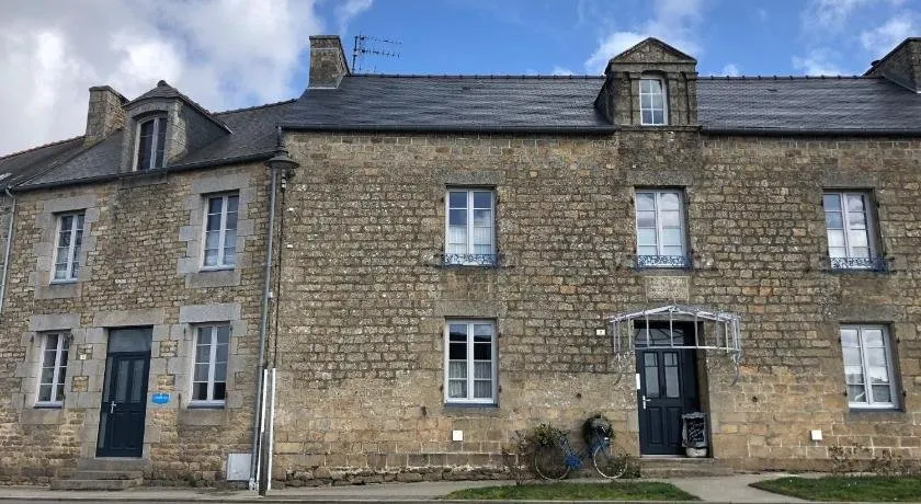 la Suite Trémignon - Image 1