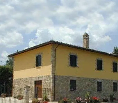Agriturismo Il Cerreto - Image 1