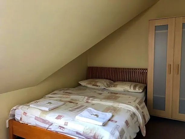 rekreacni areal Na Trojaku - Image 1