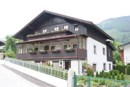 Haus Maria - Image 1