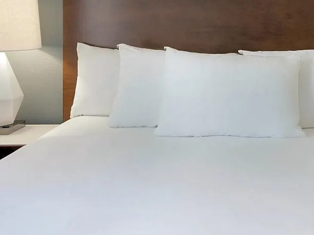 Radisson Hotel Bismarck - Image 1