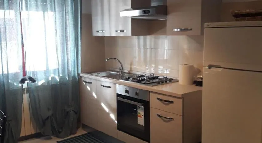 B&b L'Arancio - Image 1
