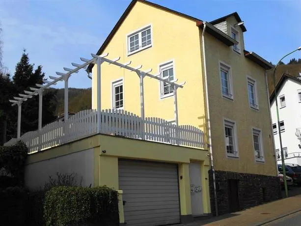 Ferienhaus Villa Rosi - Image 1