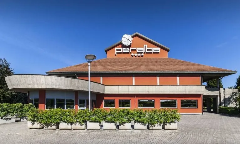 Peralba - Image 1