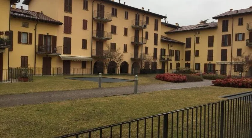 Casa Girasole - Image 1