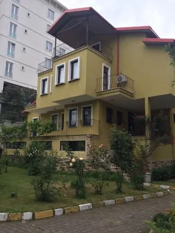 Altinkaya Gayrimenkul - Image 1