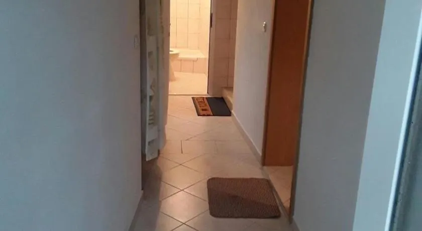 Apartmani Dujo - Image 1