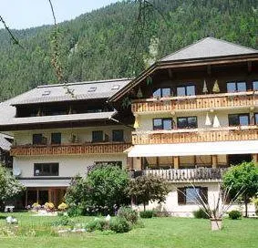 Appartement Seeland - Image 1