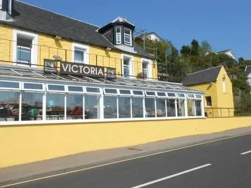 Victoria - Image 1