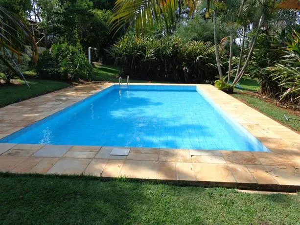 Recanto Da Sinha - Image 1
