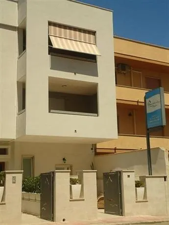 Casa Dolce Casa - Image 1