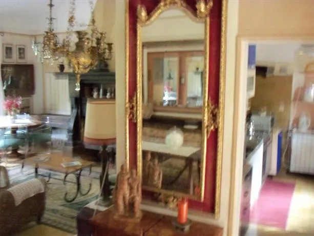 Altare del lupo - Image 1