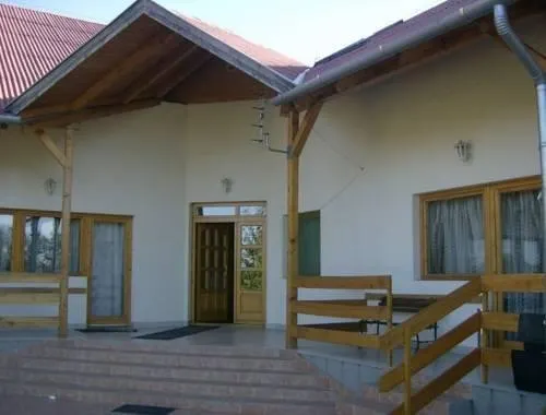 Cegledfurdoi Diaktabor - Image 1