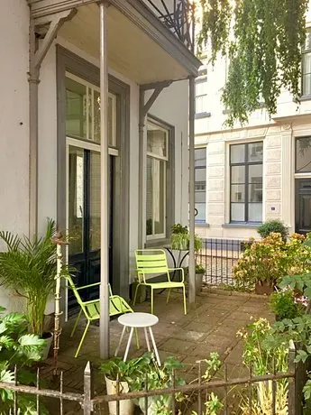 Indekoepoort - Image 1