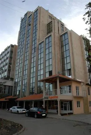 Inex Krajina Negotin - Image 1