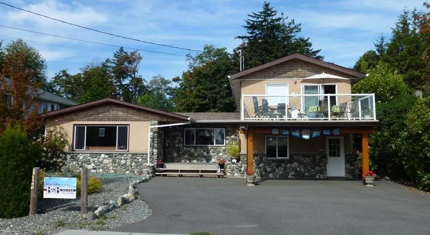 Beachway Vacation Rentals and B&B Suites - Image 1