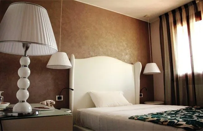 Locanda Viridarium - Image 1