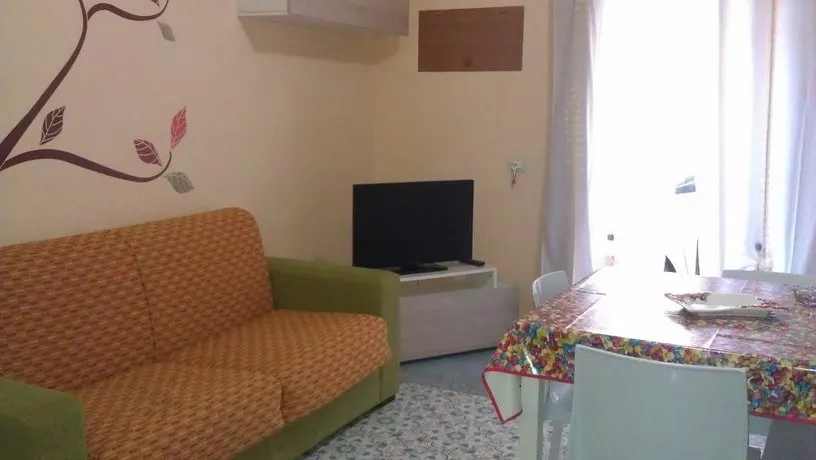 Appartamenti Duchessa - Image 1