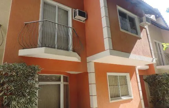 Amorelli B&B - Parque Olimpico - Image 1