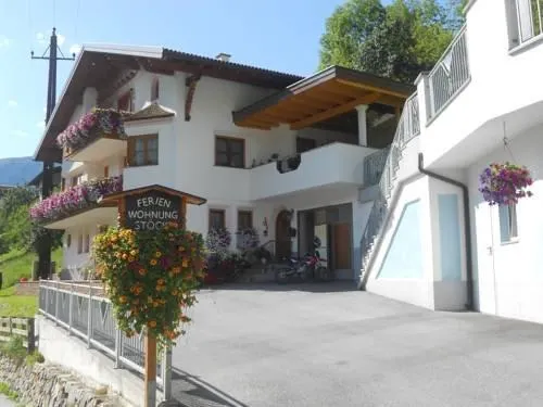 Apart Andrea - Image 1