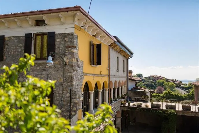 Antica Dimora Del Garda - Image 1