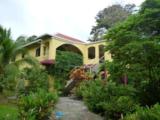 Casa del Cazador - Image 1