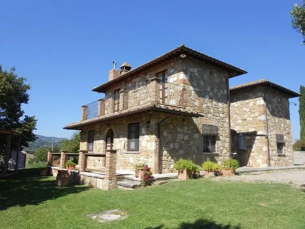 Merveilleuse maison conviviale et familiale avec sauna, piscine privée et terrasse | Vue nature - Image 1