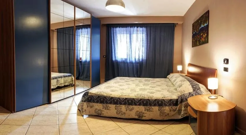B&B Villa Landy - Image 1