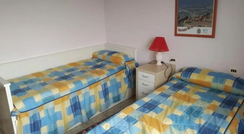 A Casa do Lolo - Image 1