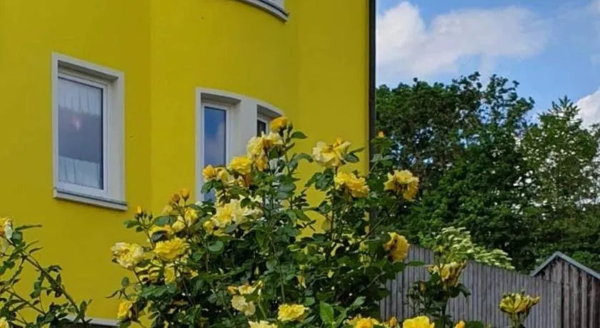 Haus Herzog - Image 1