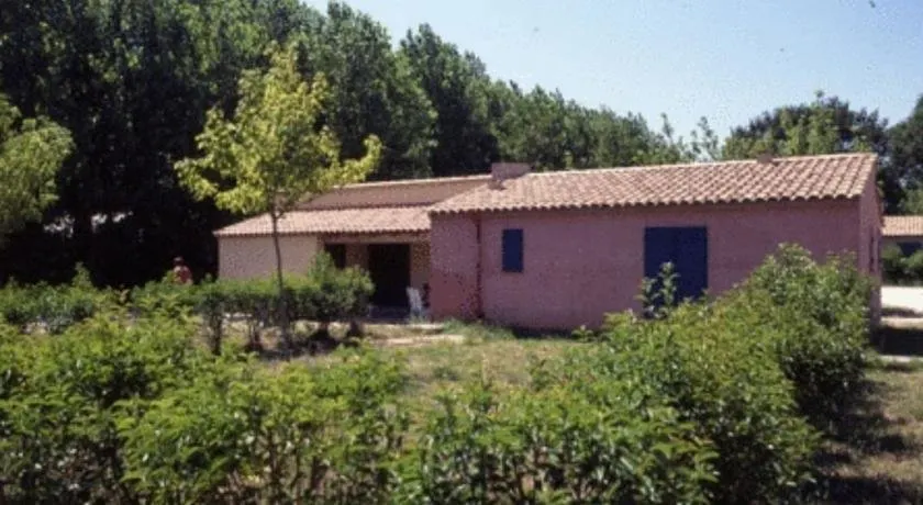 Domaine Le Moulin Neuf - Image 1