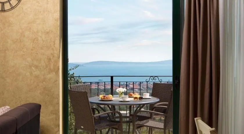 Villa Seven Gems - Image 1