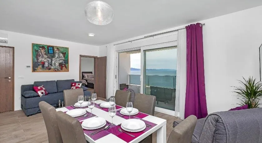 Vila Mila Mare - Image 1