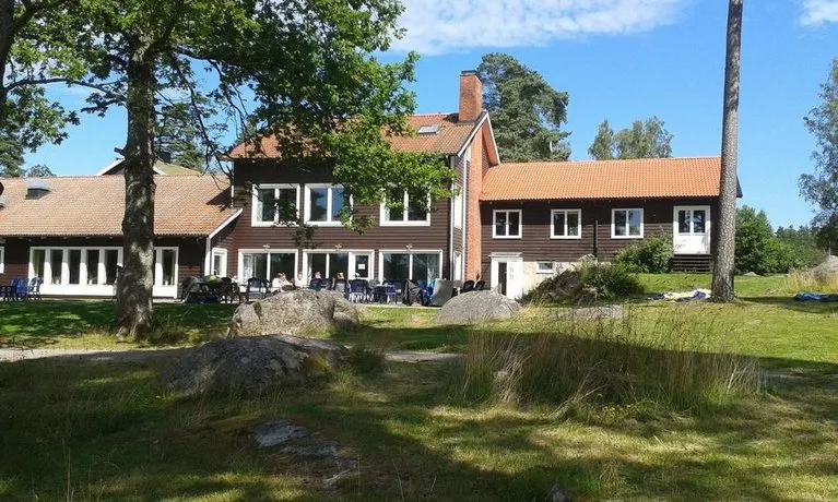 Hjortsbergagarden - Image 1