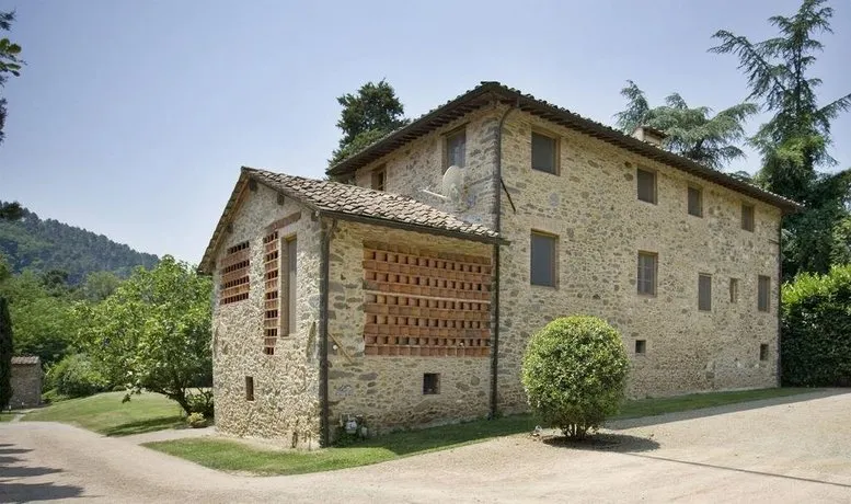 Villa La Cecchella - Image 1