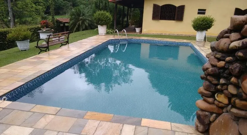 Chácara do Darcio SP - Image 1
