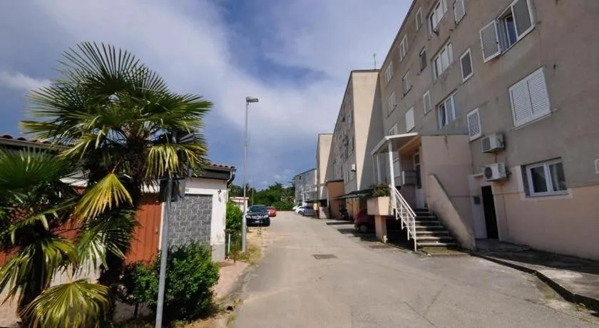 Patty - Image 1
