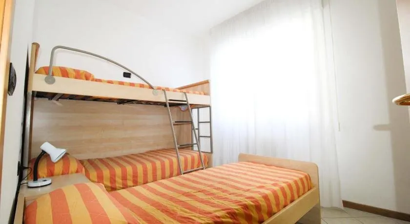 Villa Alpina - Image 1