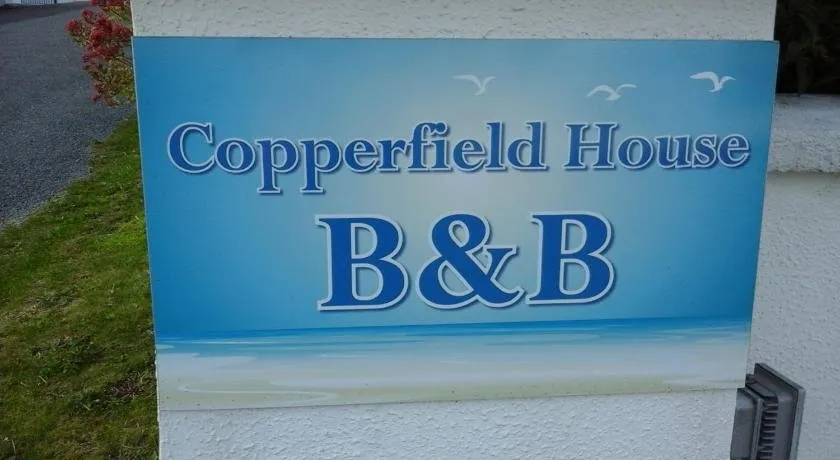 Copperfield House B & B - Image 1