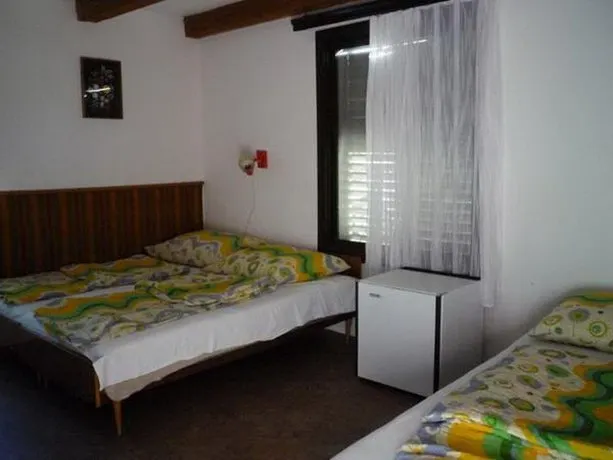 Ani Camping - Image 1