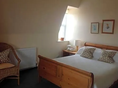 Romney Bay House Hotel - Image 1