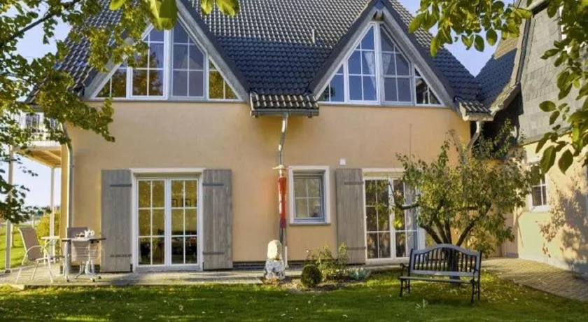 Theresienhof - Image 1