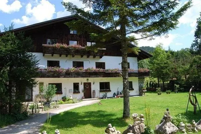 Bühlhäusl - Image 1