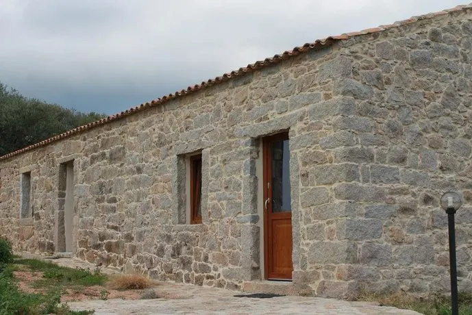 Stazzo Gallurese La Cugara - Image 1