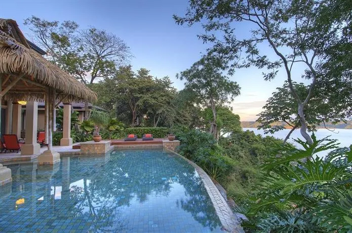 Casa Estrella Playa Hermosa - Image 1