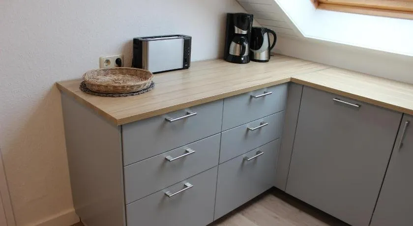 Ferienwohnung Rütten - Image 1