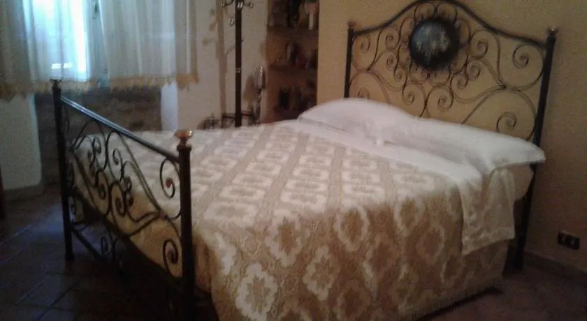 Apartment Luzi - Image 1