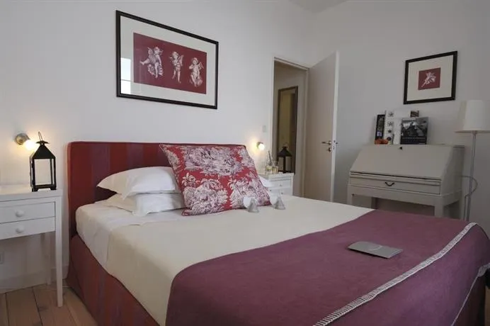 La Villa des Anges - Image 1