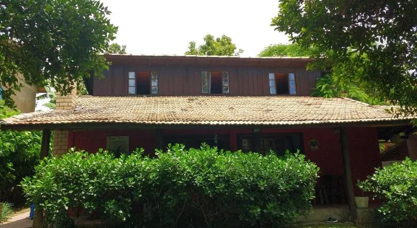 Casa Mágica - Image 1