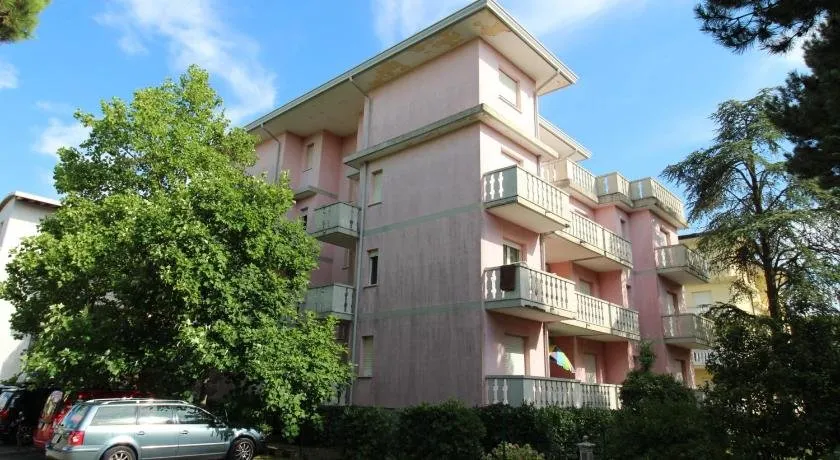 Condominio Camelie - Image 1